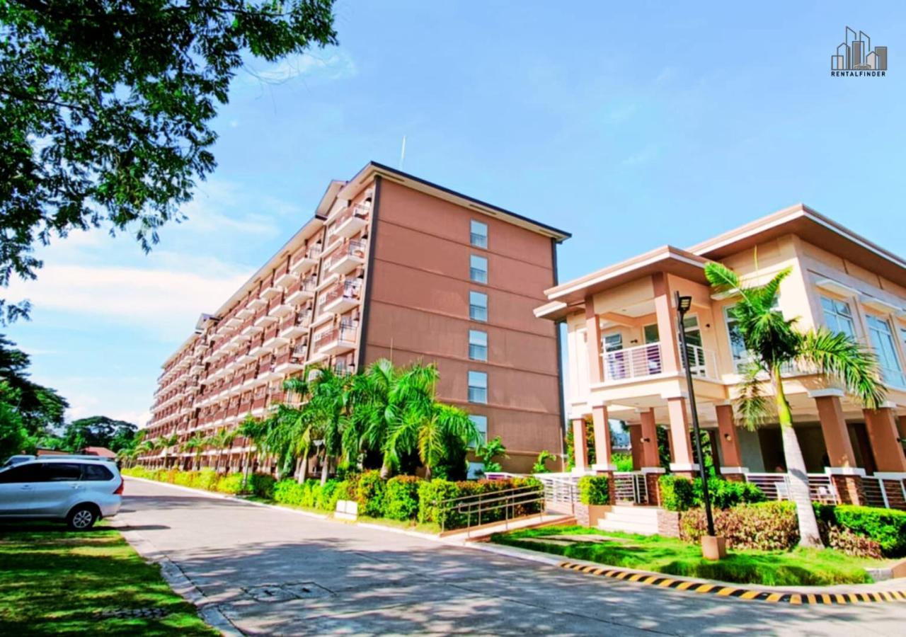 Palawan Staycation With A Balcony, Free Pool, Underground River, Honda Bay, With Car Rental - B2 6Diamond Puerto Princesa Dış mekan fotoğraf